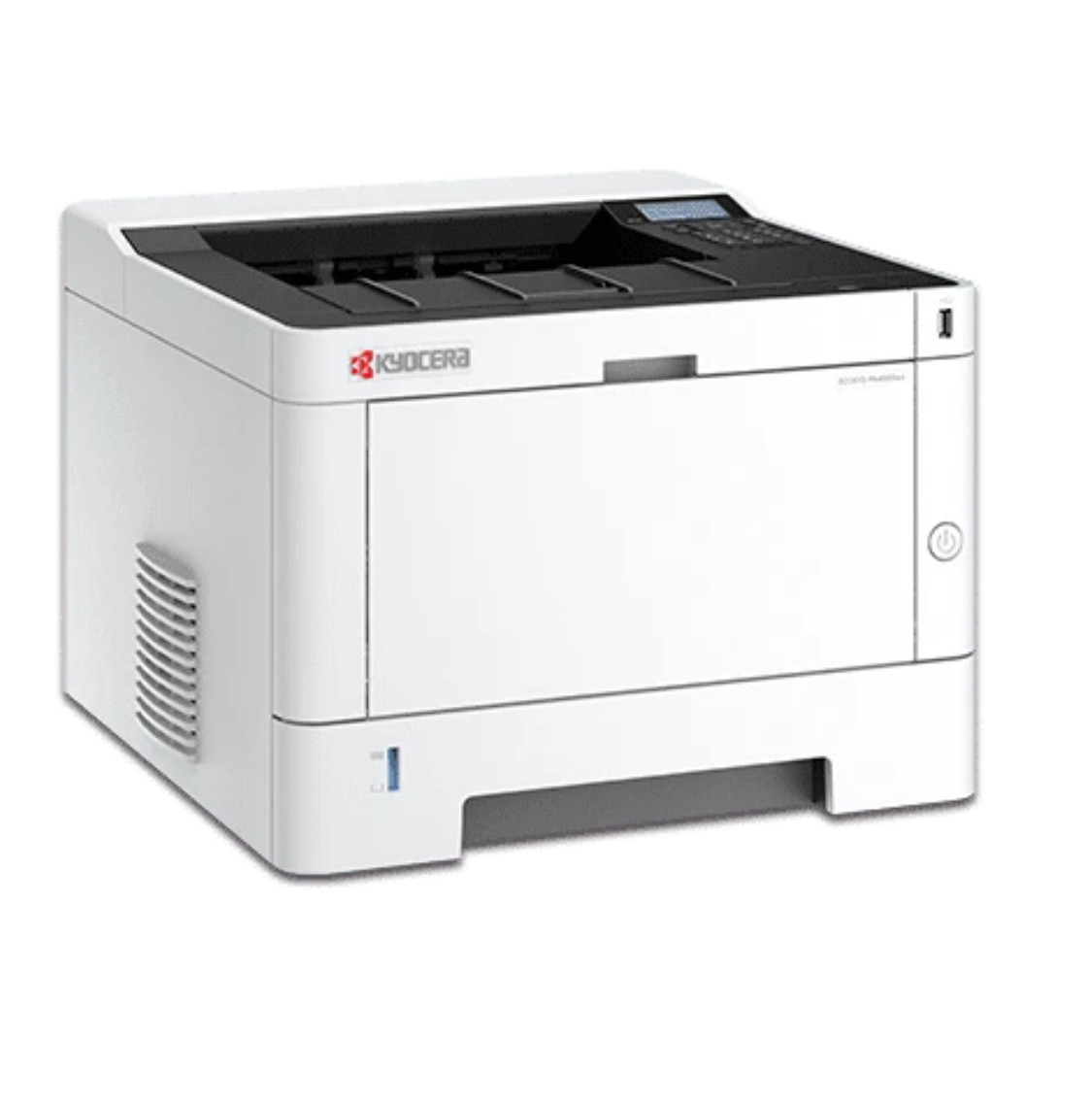 KYOCERA ECOSYS PA4000wx Monochrome Laser Printer
