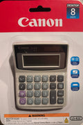 Canon LS-82z Calculator
