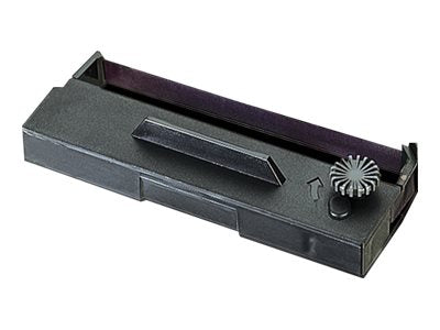 Epson ERC-27B Black Fabric Ribbon Cartridge