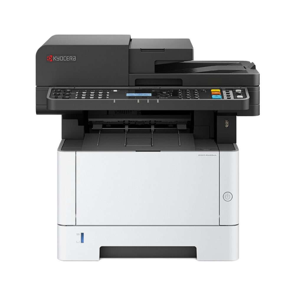 Kyocera ECOSYS MA4000wfx Multifunction Printer Monochrome 110C1C2US0